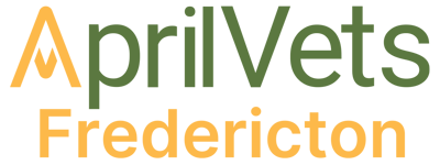 AprilVets Fredericton Main-1 AprilVets Fredericton Main-1